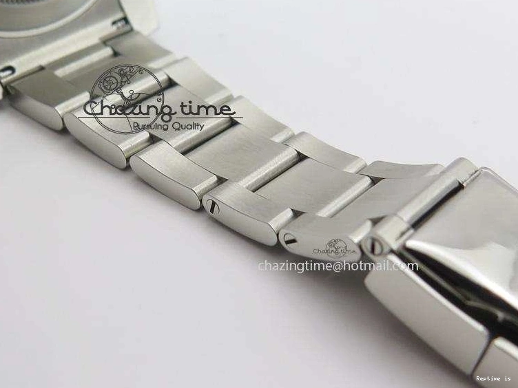 1231 MultiPurpose Submariner 116610 LN Black Ceramic JF 1:1 Best Edition On SS Bracelet SA3135 V 3975